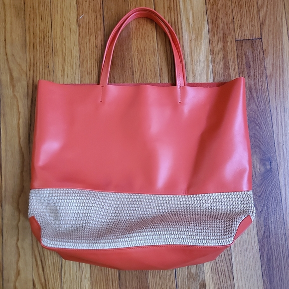 🚫SOLD🚫 Alice D Milano - Picture 5 of 5